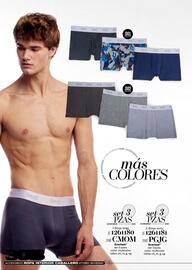 Catálogo Price Shoes Página 308