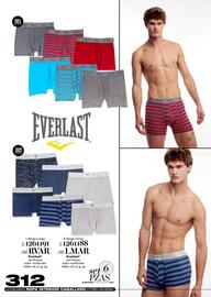 Catálogo Price Shoes Página 312