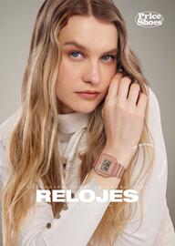 Catálogo Price Shoes Página 315