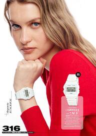 Catálogo Price Shoes Página 316