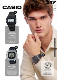 Catálogo Price Shoes Página 317