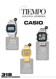 Catálogo Price Shoes Página 318