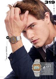 Catálogo Price Shoes Página 319