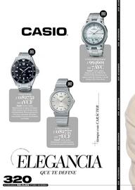 Catálogo Price Shoes Página 320