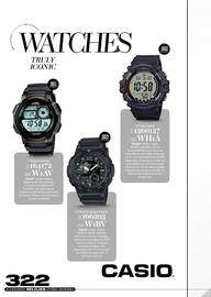 Catálogo Price Shoes Página 322