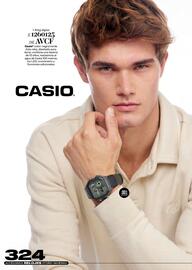 Catálogo Price Shoes Página 324