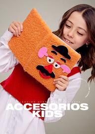 Catálogo Price Shoes Página 325