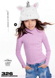 Catálogo Price Shoes Página 326