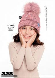 Catálogo Price Shoes Página 328