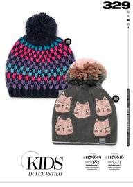 Catálogo Price Shoes Página 329