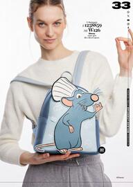 Catálogo Price Shoes Página 33