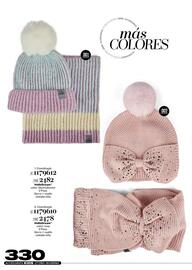 Catálogo Price Shoes Página 330