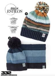 Catálogo Price Shoes Página 332