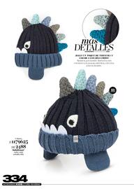 Catálogo Price Shoes Página 334