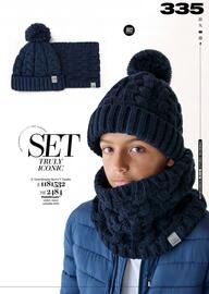 Catálogo Price Shoes Página 335