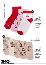 Catálogo Price Shoes Página 340