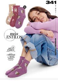 Catálogo Price Shoes Página 341