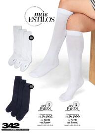 Catálogo Price Shoes Página 342