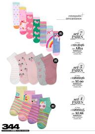 Catálogo Price Shoes Página 344