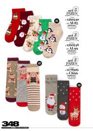 Catálogo Price Shoes Página 348