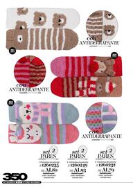 Catálogo Price Shoes Página 350