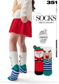 Catálogo Price Shoes Página 351