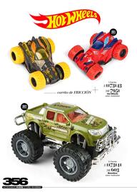 Catálogo Price Shoes Página 356