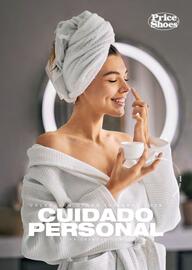 Catálogo Price Shoes Página 359