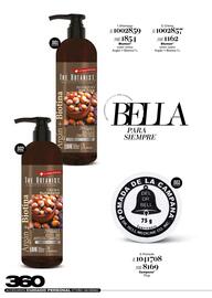 Catálogo Price Shoes Página 360