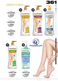 Catálogo Price Shoes Página 361