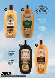 Catálogo Price Shoes Página 362