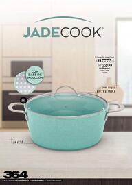 Catálogo Price Shoes Página 364