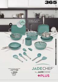 Catálogo Price Shoes Página 365