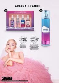 Catálogo Price Shoes Página 366