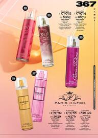 Catálogo Price Shoes Página 367