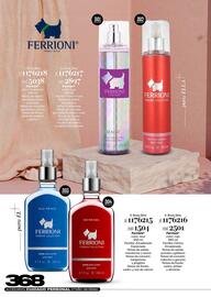 Catálogo Price Shoes Página 368