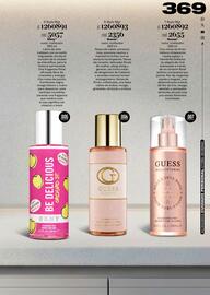 Catálogo Price Shoes Página 369