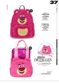 Catálogo Price Shoes Página 37