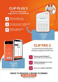 Catálogo Price Shoes Página 371