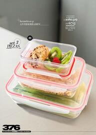 Catálogo Price Shoes Página 376