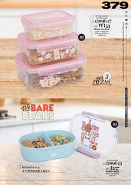 Catálogo Price Shoes Página 379