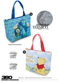 Catálogo Price Shoes Página 380