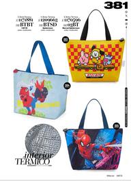 Catálogo Price Shoes Página 381