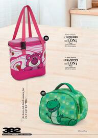 Catálogo Price Shoes Página 382