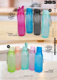 Catálogo Price Shoes Página 385