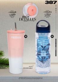 Catálogo Price Shoes Página 387