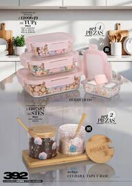 Catálogo Price Shoes Página 392