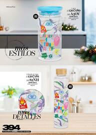 Catálogo Price Shoes Página 394