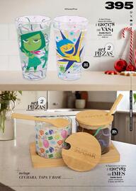 Catálogo Price Shoes Página 395