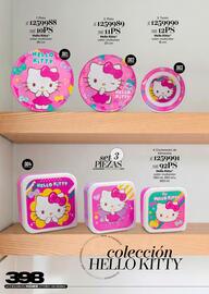 Catálogo Price Shoes Página 398